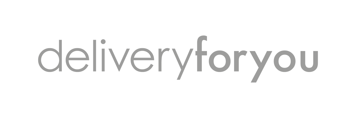 DeliveryForYou