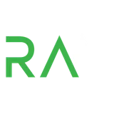 RAW