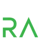 RAW