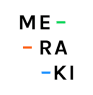 Meraki