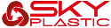 Sky Plastic