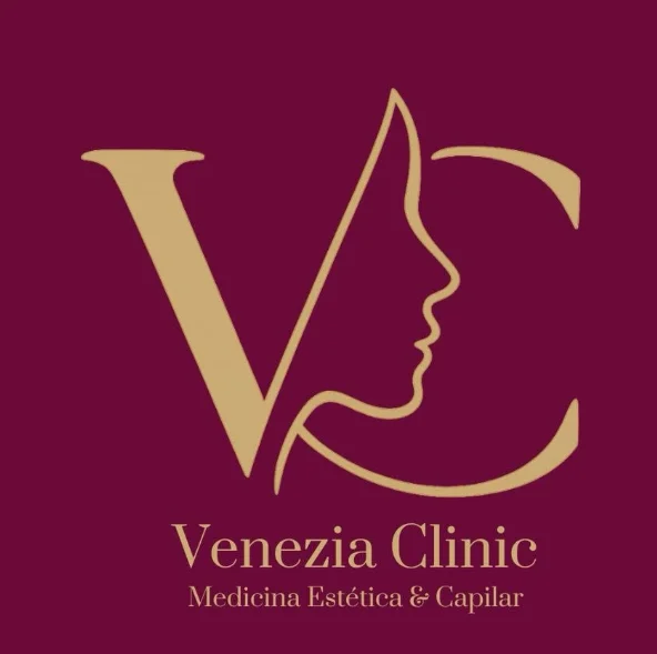 Venezia Clinic
