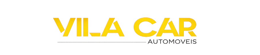 Vila Car