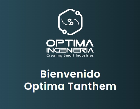 Tanthem Optima
