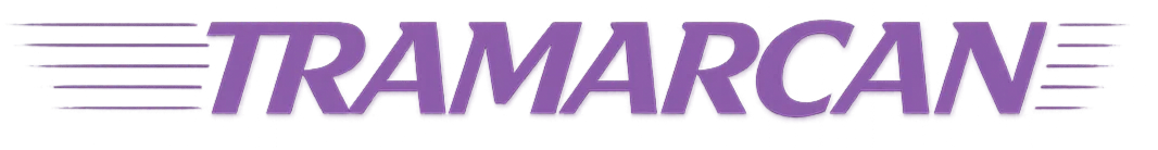 Tramarcan logo